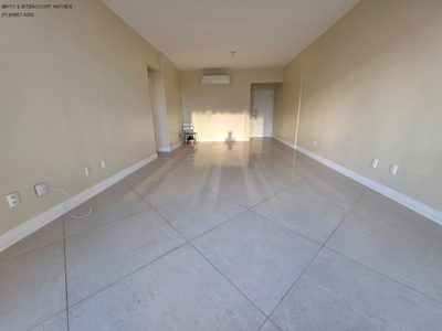 Apartamento, 3 quartos, 125 m² - Foto 3