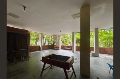 Apartamento, 3 quartos, 127 m² - Foto 1