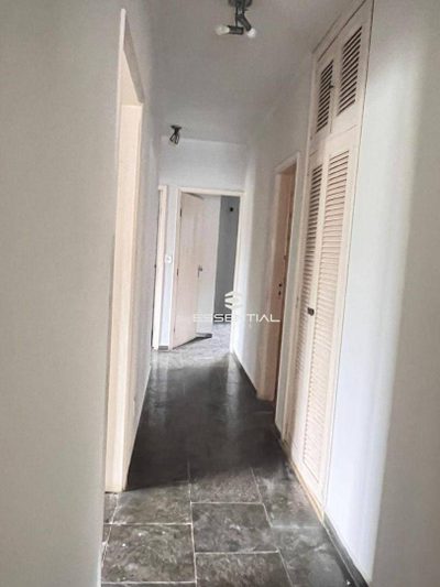 Casa, 4 quartos, 240 m² - Foto 4