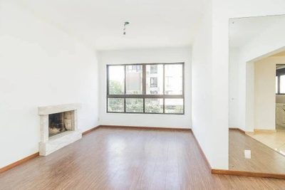 Apartamento, 3 quartos, 131 m² - Foto 2