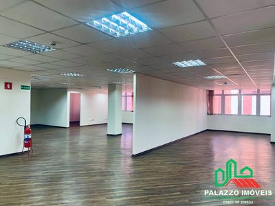 Sala-Conjunto, 394 m² - Foto 1