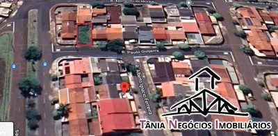 Terreno, 200 m² - Foto 5