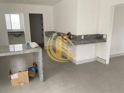 Casa, 3 quartos, 155 m² - Foto 4