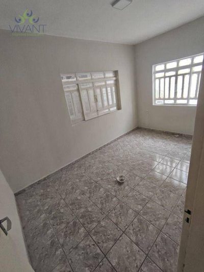 Casa, 3 quartos, 95 m² - Foto 2