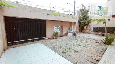 Casa, 6 quartos, 274 m² - Foto 3