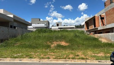 Loteamento e Condomínio, 500 m² - Foto 2