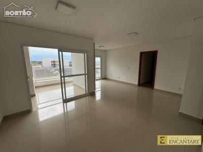 Casa, 3 quartos, 109 m² - Foto 4