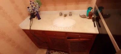 Apartamento, 2 quartos, 96 m² - Foto 1