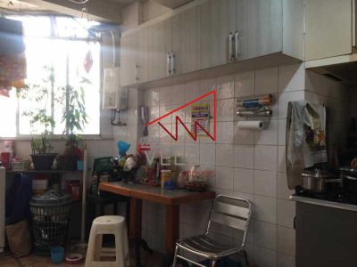 Apartamento, 3 quartos, 109 m² - Foto 5