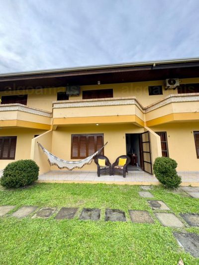 Sobrado, 3 quartos, 121 m² - Foto 3