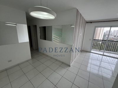Apartamento, 3 quartos, 64 m² - Foto 3