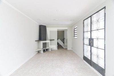 Casa, 3 quartos, 170 m² - Foto 2