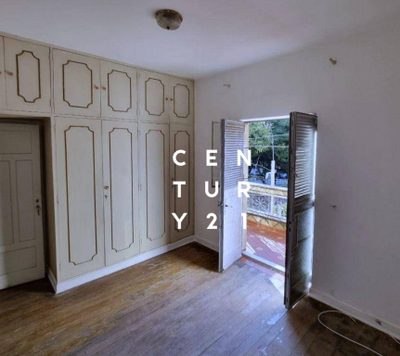 Casa, 3 quartos, 120 m² - Foto 4