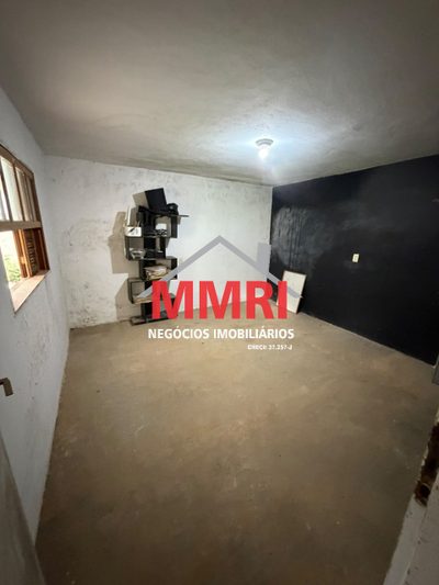 Chácara, 2 quartos, 800 m² - Foto 4