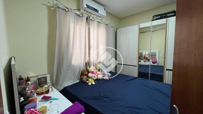Apartamento, 4 quartos, 167 m² - Foto 4