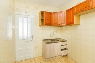 Apartamento, 2 quartos, 88 m² - Foto 5
