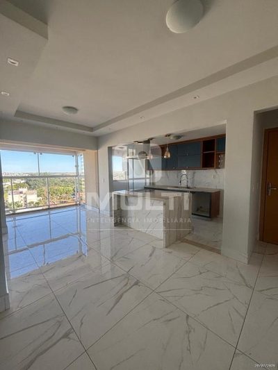 Apartamento, 3 quartos, 86 m² - Foto 4
