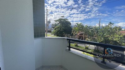 Apartamento, 3 quartos, 106 m² - Foto 5