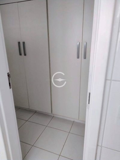Apartamento, 3 quartos, 119 m² - Foto 5