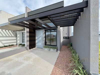 Casa, 2 quartos, 66 m² - Foto 4