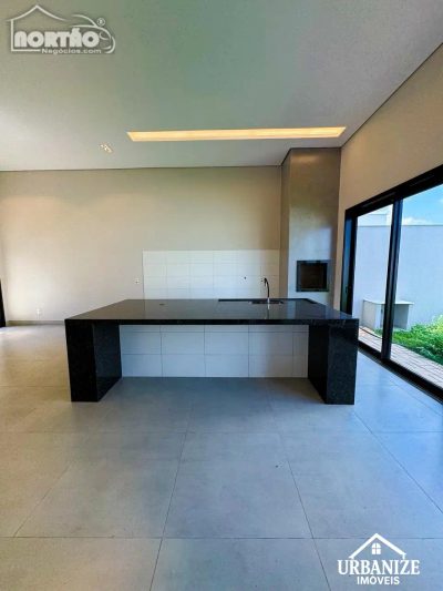 Casa, 2 quartos, 188 m² - Foto 4