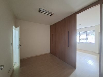 Sala-Conjunto, 420 m² - Foto 2