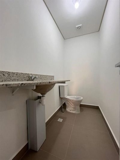 Apartamento, 3 quartos, 130 m² - Foto 4
