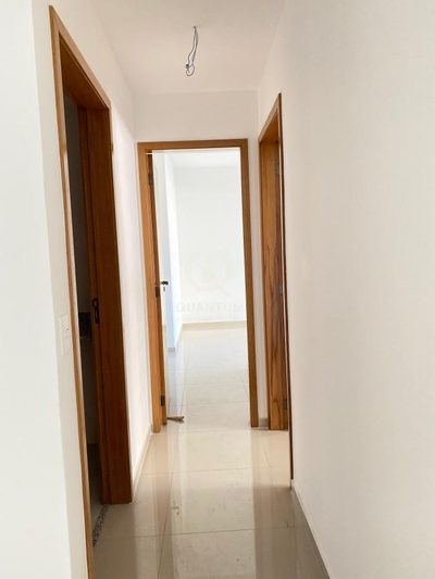 Apartamento, 2 quartos, 91 m² - Foto 5