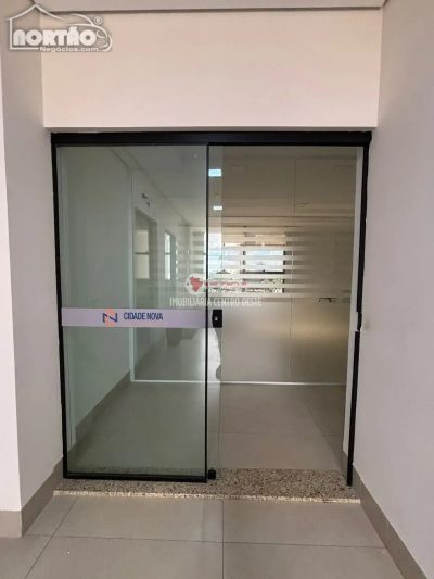 Casa, 55 m² - Foto 2