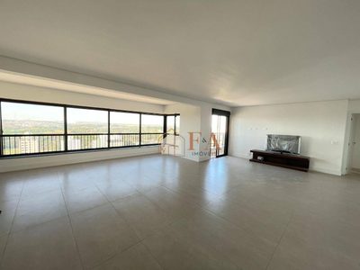 Apartamento, 3 quartos, 163 m² - Foto 5