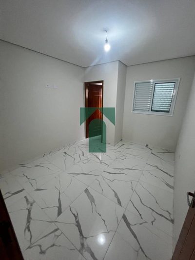 Apartamento, 2 quartos, 56 m² - Foto 4
