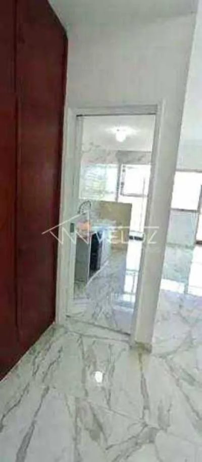 Apartamento, 1 quarto, 64 m² - Foto 1