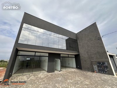 Casa, 27 m² - Foto 1