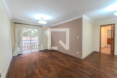 Apartamento, 3 quartos, 110 m² - Foto 2