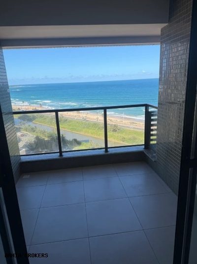 Apartamento, 2 quartos, 58 m² - Foto 2