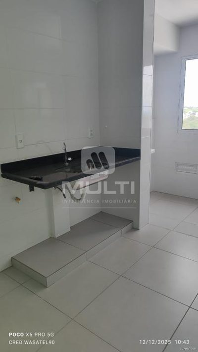 Apartamento, 3 quartos, 73 m² - Foto 4