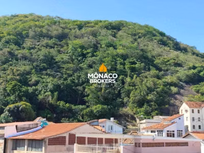 Sobrado, 3 quartos, 260 m² - Foto 3
