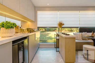 Apartamento, 2 quartos, 74 m² - Foto 4