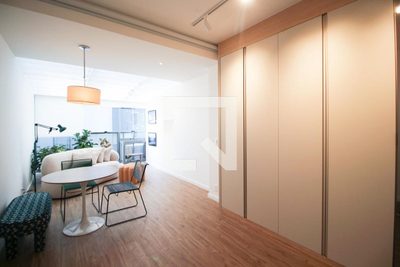 Kitnet-Studio, 37 m² - Foto 5