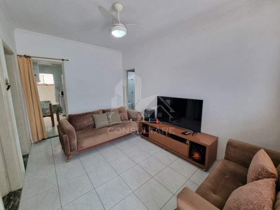 Casa, 2 quartos, 90 m² - Foto 5