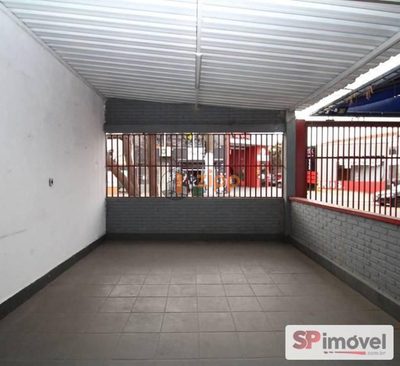 Loja-Salão, 590 m² - Foto 2