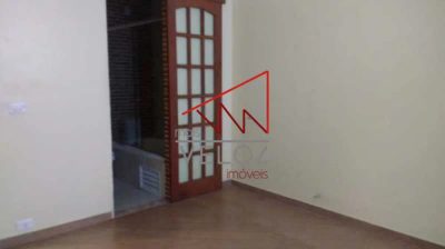 Apartamento, 3 quartos, 87 m² - Foto 4