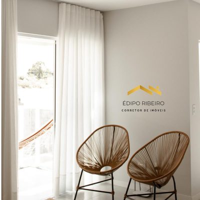 Apartamento, 2 quartos, 66 m² - Foto 4