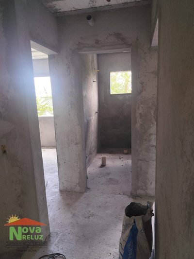 Casa, 2 quartos, 165 m² - Foto 3