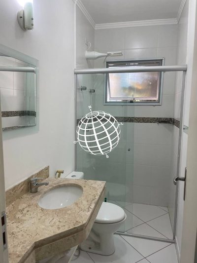 Apartamento, 2 quartos, 70 m² - Foto 4