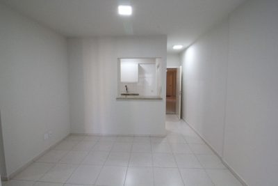 Apartamento, 3 quartos, 76 m² - Foto 5