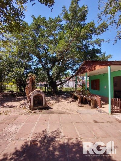 Chácara, 2 quartos, 6737 m² - Foto 2