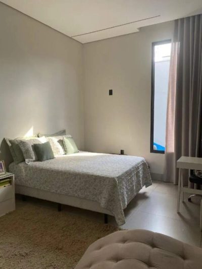 Casa, 3 quartos, 172 m² - Foto 3