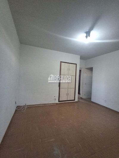 Apartamento, 3 quartos, 104 m² - Foto 1