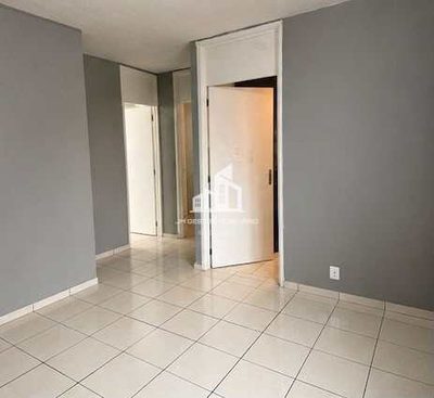 Apartamento, 2 quartos, 45 m² - Foto 3